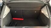 Immagine di RENAULT CLIO 1.0 TCe 100CV GPL PROMO ESTATE