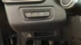 Immagine di RENAULT CLIO 1.0 TCe 100CV GPL PROMO ESTATE