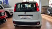 Immagine di FIAT PANDA 1.2 GPL 69CV EASY PROMO ESTATE