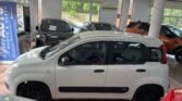 Immagine di FIAT PANDA 1.2 GPL 69CV EASY PROMO ESTATE