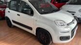 Immagine di FIAT PANDA 1.2 GPL 69CV EASY PROMO ESTATE