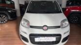 Immagine di FIAT PANDA 1.2 GPL 69CV EASY PROMO ESTATE
