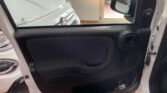 Immagine di FIAT PANDA 1.2 GPL 69CV EASY PROMO ESTATE