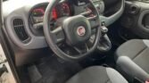 Immagine di FIAT PANDA 1.2 GPL 69CV EASY PROMO ESTATE