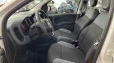 Immagine di FIAT PANDA 1.2 GPL 69CV EASY PROMO ESTATE