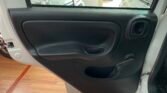 Immagine di FIAT PANDA 1.2 GPL 69CV EASY PROMO ESTATE