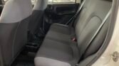 Immagine di FIAT PANDA 1.2 GPL 69CV EASY PROMO ESTATE
