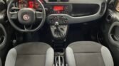 Immagine di FIAT PANDA 1.2 GPL 69CV EASY PROMO ESTATE