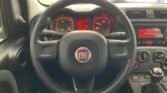Immagine di FIAT PANDA 1.2 GPL 69CV EASY PROMO ESTATE