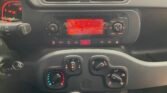 Immagine di FIAT PANDA 1.2 GPL 69CV EASY PROMO ESTATE
