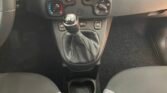 Immagine di FIAT PANDA 1.2 GPL 69CV EASY PROMO ESTATE