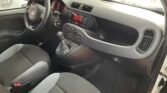 Immagine di FIAT PANDA 1.2 GPL 69CV EASY PROMO ESTATE