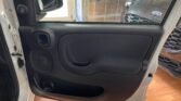 Immagine di FIAT PANDA 1.2 GPL 69CV EASY PROMO ESTATE