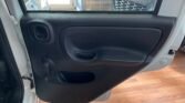 Immagine di FIAT PANDA 1.2 GPL 69CV EASY PROMO ESTATE