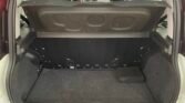 Immagine di FIAT PANDA 1.2 GPL 69CV EASY PROMO ESTATE