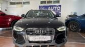 Immagine di AUDI A4 ALLROAD 2.0TDI 190CV PROMO ESTATE