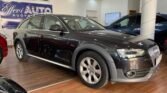 Immagine di AUDI A4 ALLROAD 2.0TDI 190CV PROMO ESTATE
