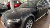 Immagine di AUDI A4 ALLROAD 2.0TDI 190CV PROMO ESTATE