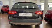 Immagine di AUDI A4 ALLROAD 2.0TDI 190CV PROMO ESTATE