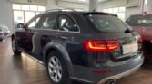 Immagine di AUDI A4 ALLROAD 2.0TDI 190CV PROMO ESTATE