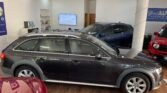 Immagine di AUDI A4 ALLROAD 2.0TDI 190CV PROMO ESTATE