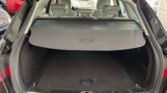 Immagine di AUDI A4 ALLROAD 2.0TDI 190CV PROMO ESTATE