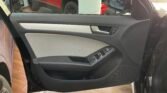 Immagine di AUDI A4 ALLROAD 2.0TDI 190CV PROMO ESTATE