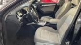 Immagine di AUDI A4 ALLROAD 2.0TDI 190CV PROMO ESTATE