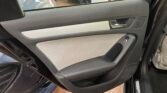 Immagine di AUDI A4 ALLROAD 2.0TDI 190CV PROMO ESTATE