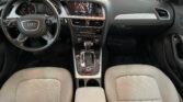 Immagine di AUDI A4 ALLROAD 2.0TDI 190CV PROMO ESTATE