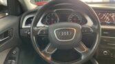 Immagine di AUDI A4 ALLROAD 2.0TDI 190CV PROMO ESTATE