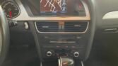 Immagine di AUDI A4 ALLROAD 2.0TDI 190CV PROMO ESTATE