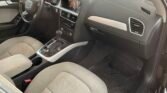 Immagine di AUDI A4 ALLROAD 2.0TDI 190CV PROMO ESTATE