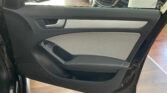 Immagine di AUDI A4 ALLROAD 2.0TDI 190CV PROMO ESTATE