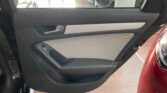 Immagine di AUDI A4 ALLROAD 2.0TDI 190CV PROMO ESTATE