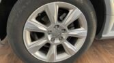 Immagine di AUDI A4 ALLROAD 2.0TDI 190CV PROMO ESTATE