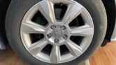 Immagine di AUDI A4 ALLROAD 2.0TDI 190CV PROMO ESTATE