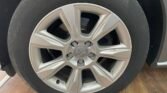 Immagine di AUDI A4 ALLROAD 2.0TDI 190CV PROMO ESTATE