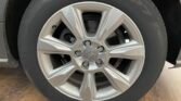 Immagine di AUDI A4 ALLROAD 2.0TDI 190CV PROMO ESTATE