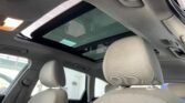 Immagine di AUDI A4 ALLROAD 2.0TDI 190CV PROMO ESTATE