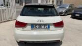 Immagine di AUDI A1 1.6 TDI 105CV AMBITION PROMO ESTATE