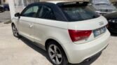 Immagine di AUDI A1 1.6 TDI 105CV AMBITION PROMO ESTATE