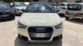 Immagine di AUDI A1 1.6 TDI 105CV AMBITION PROMO ESTATE