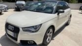 Immagine di AUDI A1 1.6 TDI 105CV AMBITION PROMO ESTATE