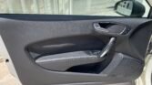 Immagine di AUDI A1 1.6 TDI 105CV AMBITION PROMO ESTATE