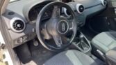Immagine di AUDI A1 1.6 TDI 105CV AMBITION PROMO ESTATE