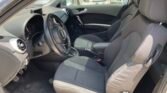 Immagine di AUDI A1 1.6 TDI 105CV AMBITION PROMO ESTATE