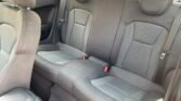 Immagine di AUDI A1 1.6 TDI 105CV AMBITION PROMO ESTATE