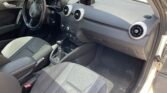Immagine di AUDI A1 1.6 TDI 105CV AMBITION PROMO ESTATE