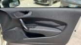 Immagine di AUDI A1 1.6 TDI 105CV AMBITION PROMO ESTATE